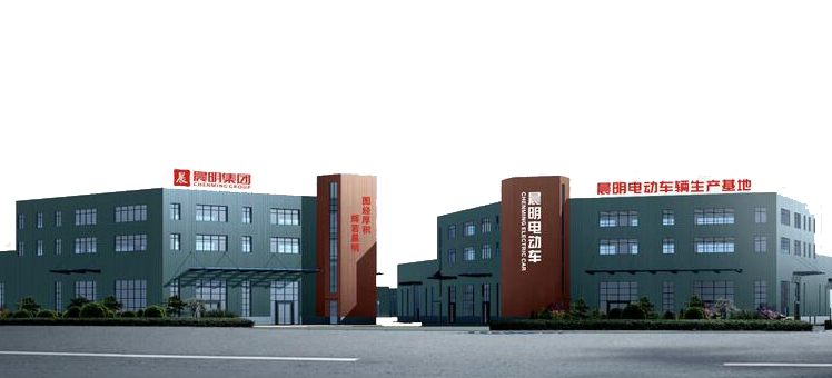 &#20061;&#24030;&#20307;&#24425;&#45;&#20061;&#24030;&#65288;&#20013;&#22269;&#65289;
