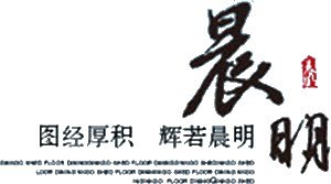 &#20061;&#24030;&#20307;&#24425;&#45;&#20061;&#24030;&#65288;&#20013;&#22269;&#65289;