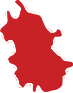 &#20061;&#24030;&#20307;&#24425;&#45;&#20061;&#24030;&#65288;&#20013;&#22269;&#65289;