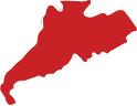 &#20061;&#24030;&#20307;&#24425;&#45;&#20061;&#24030;&#65288;&#20013;&#22269;&#65289;