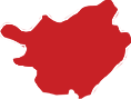 &#20061;&#24030;&#20307;&#24425;&#45;&#20061;&#24030;&#65288;&#20013;&#22269;&#65289;
