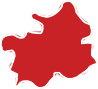 &#20061;&#24030;&#20307;&#24425;&#45;&#20061;&#24030;&#65288;&#20013;&#22269;&#65289;