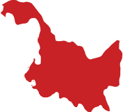 &#20061;&#24030;&#20307;&#24425;&#45;&#20061;&#24030;&#65288;&#20013;&#22269;&#65289;