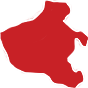 &#20061;&#24030;&#20307;&#24425;&#45;&#20061;&#24030;&#65288;&#20013;&#22269;&#65289;
