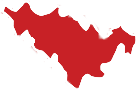 &#20061;&#24030;&#20307;&#24425;&#45;&#20061;&#24030;&#65288;&#20013;&#22269;&#65289;