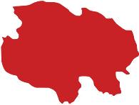 &#20061;&#24030;&#20307;&#24425;&#45;&#20061;&#24030;&#65288;&#20013;&#22269;&#65289;
