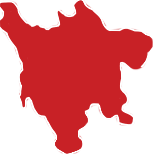 &#20061;&#24030;&#20307;&#24425;&#45;&#20061;&#24030;&#65288;&#20013;&#22269;&#65289;