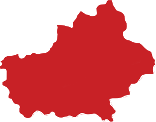 &#20061;&#24030;&#20307;&#24425;&#45;&#20061;&#24030;&#65288;&#20013;&#22269;&#65289;