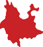 &#20061;&#24030;&#20307;&#24425;&#45;&#20061;&#24030;&#65288;&#20013;&#22269;&#65289;