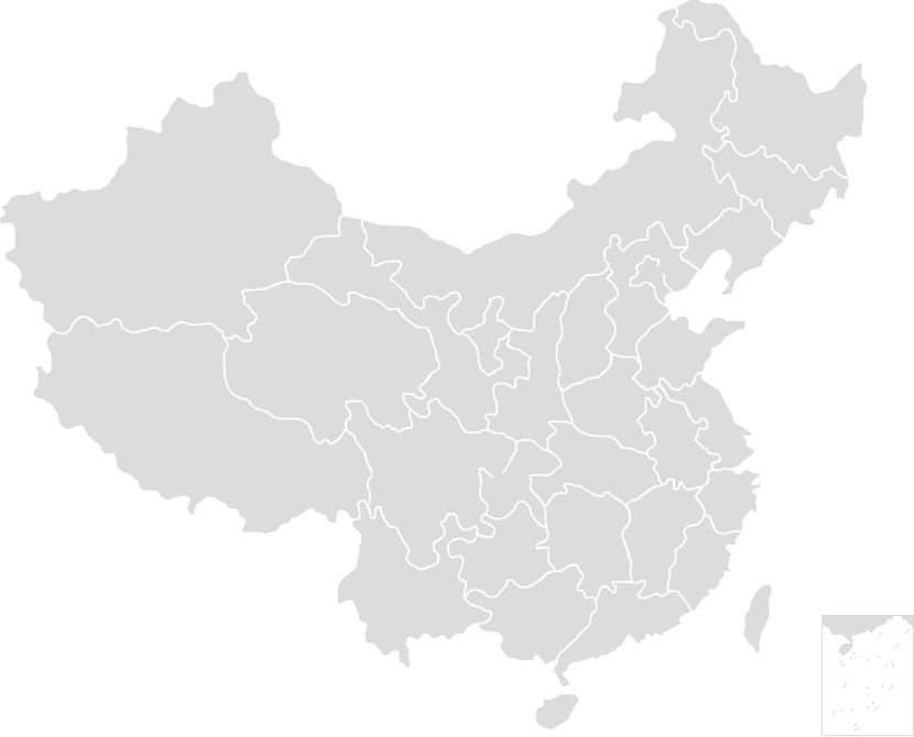 &#20061;&#24030;&#20307;&#24425;&#45;&#20061;&#24030;&#65288;&#20013;&#22269;&#65289;